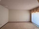 256213 Airport Rd - Photo 10