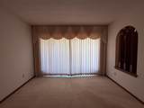 256213 Airport Rd - Photo 11
