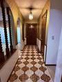 256213 Airport Rd - Photo 12