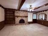 256213 Airport Rd - Photo 13