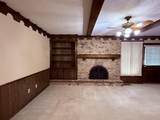 256213 Airport Rd - Photo 14