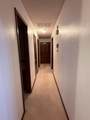 256213 Airport Rd - Photo 15