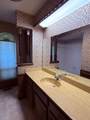 256213 Airport Rd - Photo 16