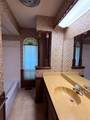 256213 Airport Rd - Photo 17