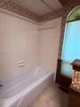 256213 Airport Rd - Photo 18