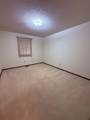256213 Airport Rd - Photo 19