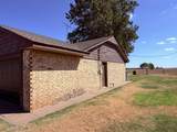 256213 Airport Rd - Photo 2