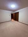 256213 Airport Rd - Photo 20