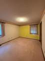 256213 Airport Rd - Photo 21