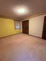 256213 Airport Rd - Photo 22