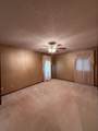 256213 Airport Rd - Photo 23