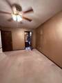 256213 Airport Rd - Photo 24