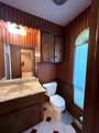 256213 Airport Rd - Photo 25