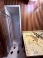 256213 Airport Rd - Photo 26