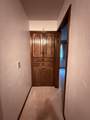 256213 Airport Rd - Photo 27
