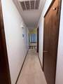 256213 Airport Rd - Photo 28