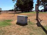 256213 Airport Rd - Photo 3