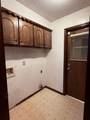256213 Airport Rd - Photo 30