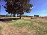 256213 Airport Rd - Photo 4