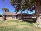 256213 Airport Rd - Photo 5