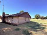 256213 Airport Rd - Photo 6