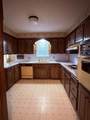 256213 Airport Rd - Photo 7