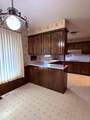 256213 Airport Rd - Photo 8