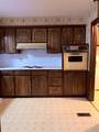 256213 Airport Rd - Photo 9