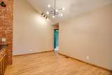 4009 Continental - Photo 20