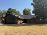 2729 Constitution - Photo 1