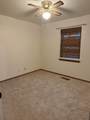 2729 Constitution - Photo 10