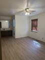 2729 Constitution - Photo 11