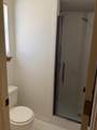 2729 Constitution - Photo 12