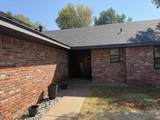2729 Constitution - Photo 2