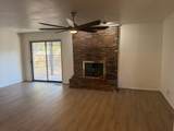 2729 Constitution - Photo 3