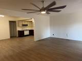 2729 Constitution - Photo 4