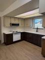 2729 Constitution - Photo 5