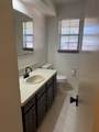 2729 Constitution - Photo 8