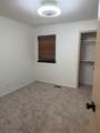 2729 Constitution - Photo 9