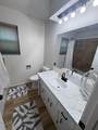 4310 Rampart - Photo 10