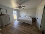 4310 Rampart - Photo 11