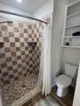 4310 Rampart - Photo 12