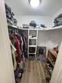 4310 Rampart - Photo 13