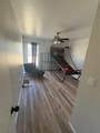 4310 Rampart - Photo 3