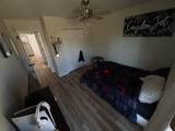 4310 Rampart - Photo 5