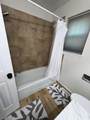 4310 Rampart - Photo 7