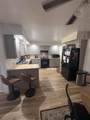 4310 Rampart - Photo 9