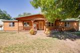 39673 County Rd 265 - Photo 1