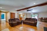39673 County Rd 265 - Photo 10
