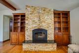 39673 County Rd 265 - Photo 11